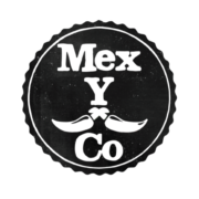 MexYco