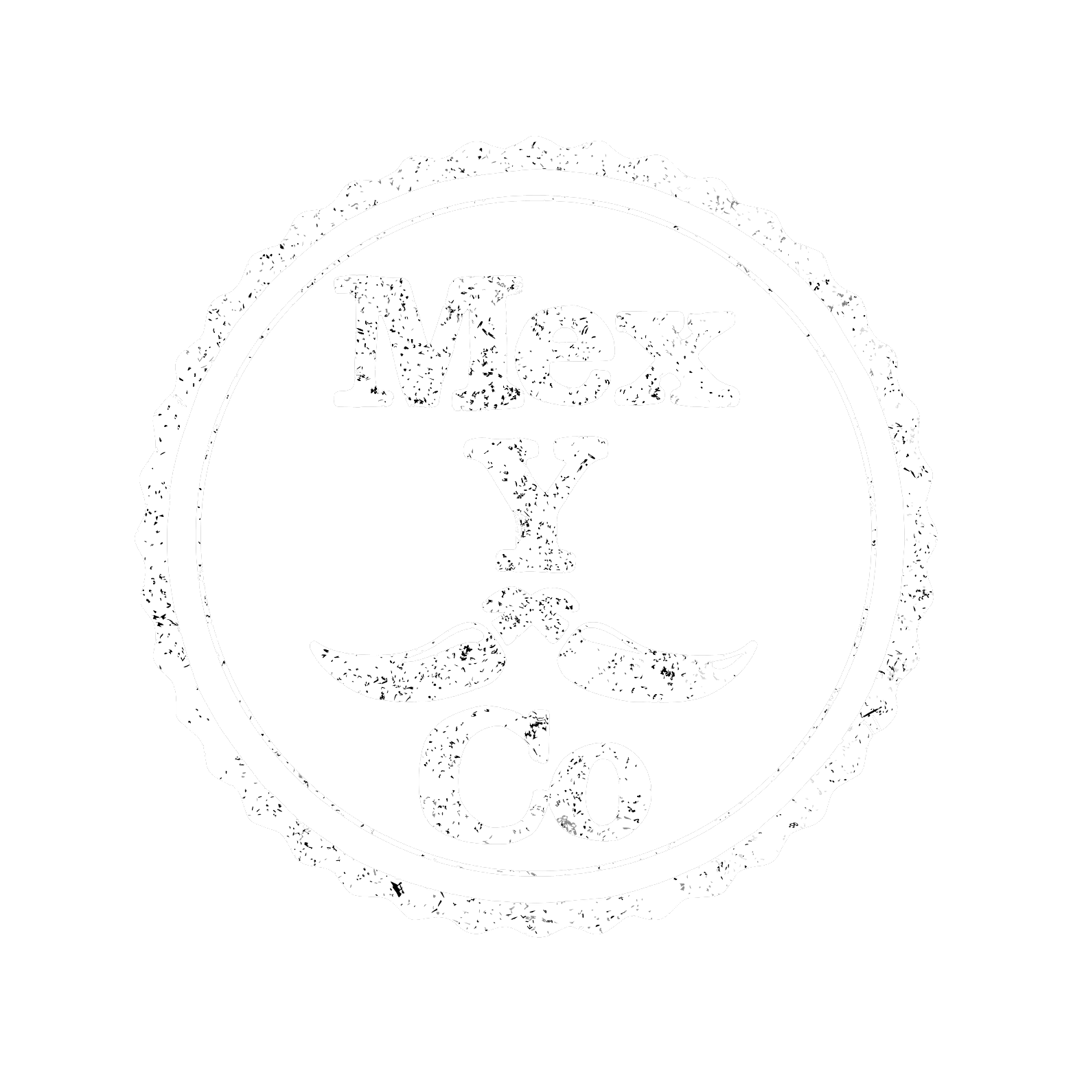 MexYco